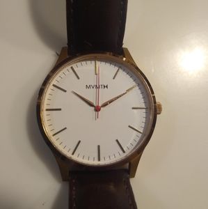MVMT Watch